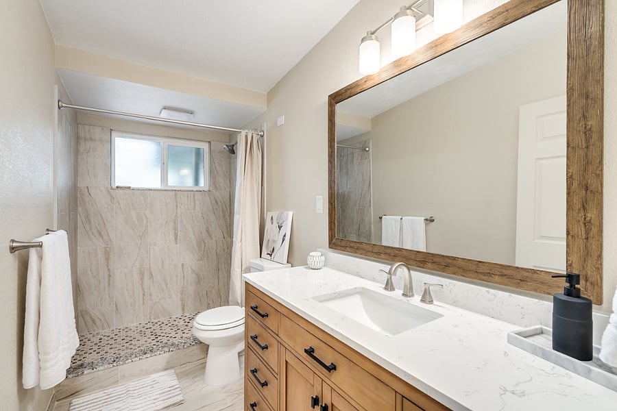 Furnished Finder property 649065_1 photo 5
