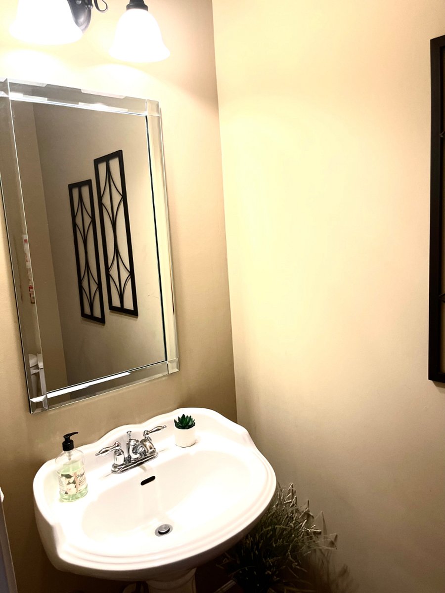 Furnished Finder property 649082_1 photo 3