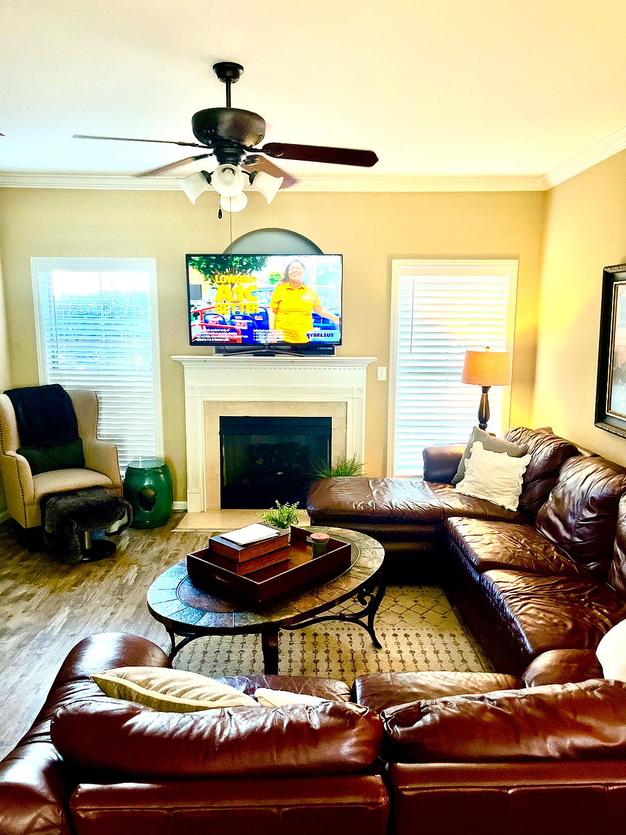 Furnished Finder property 649082_1 photo 4