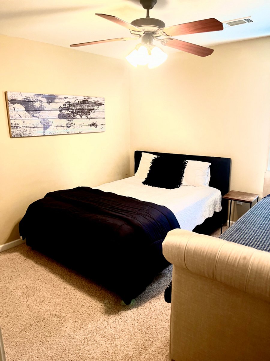 Furnished Finder property 649082_1 photo 14