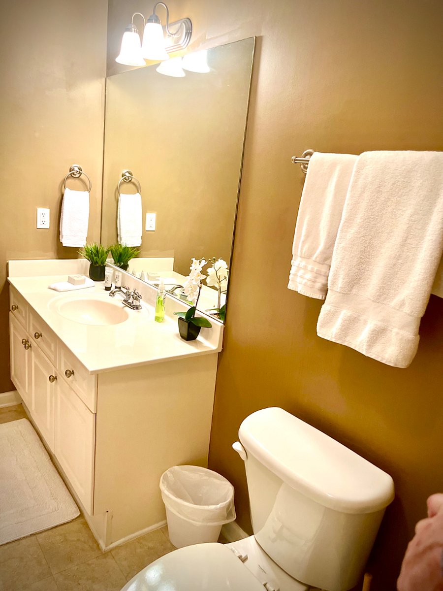 Furnished Finder property 649082_1 photo 15