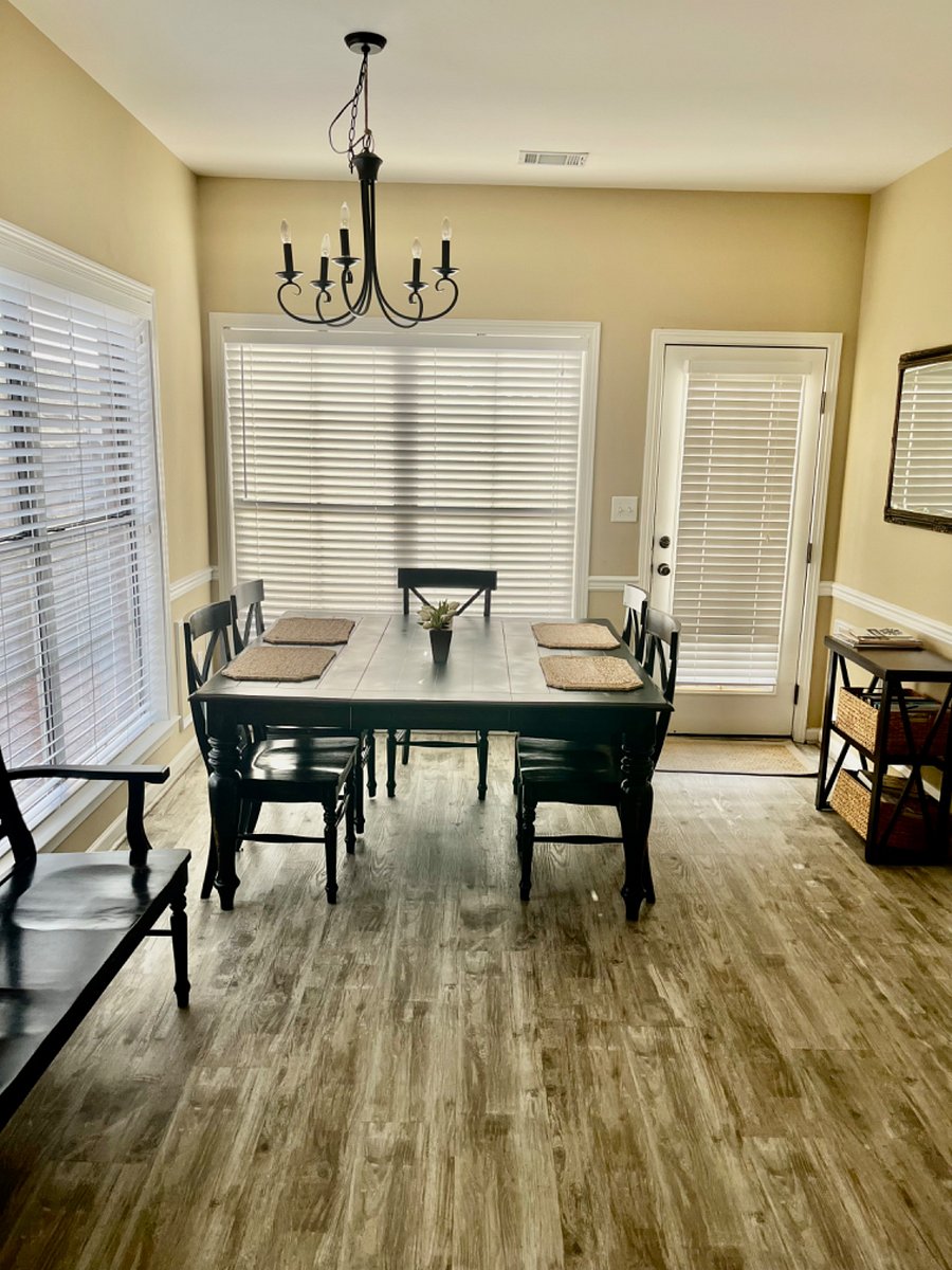 Furnished Finder property 649082_1 photo 5