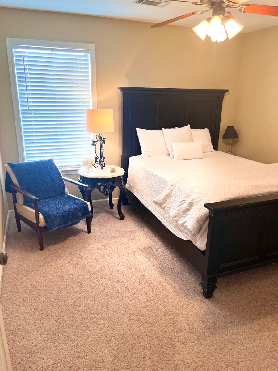 Furnished Finder property 649082_1 photo 13