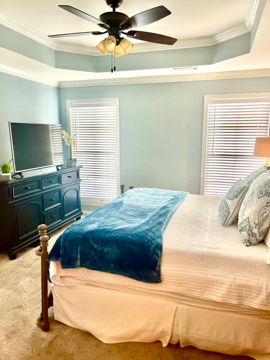 Furnished Finder property 649082_1 photo 9