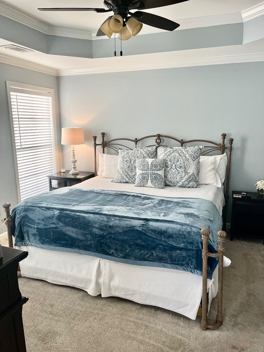 Furnished Finder property 649082_1 photo 8