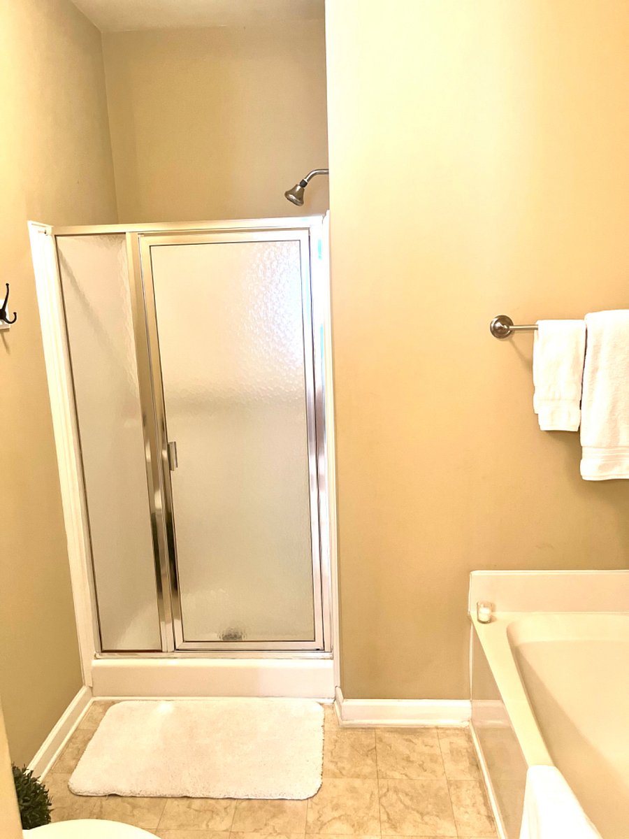 Furnished Finder property 649082_1 photo 12