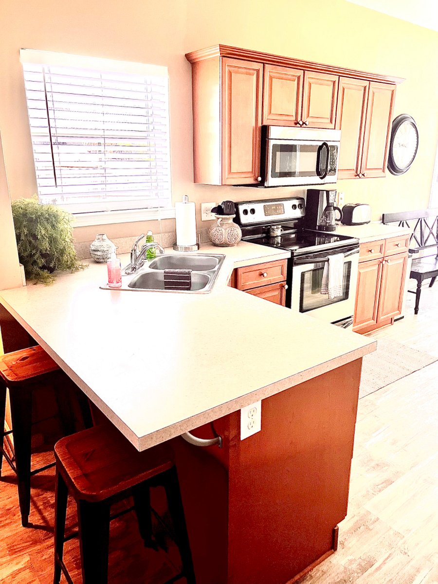 Furnished Finder property 649082_1 photo 6