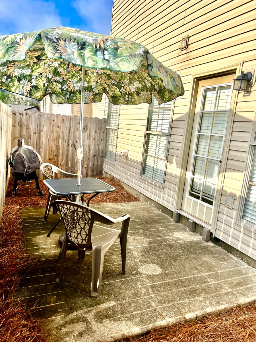Furnished Finder property 649082_1 photo 17