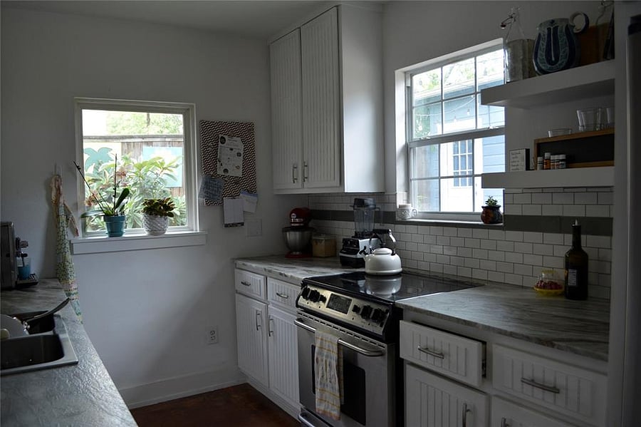 Furnished Finder property 649083_1 photo 4