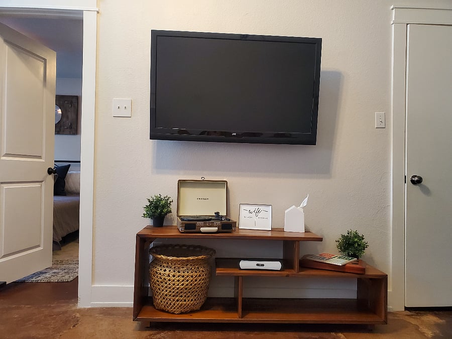 Furnished Finder property 649083_1 photo 5