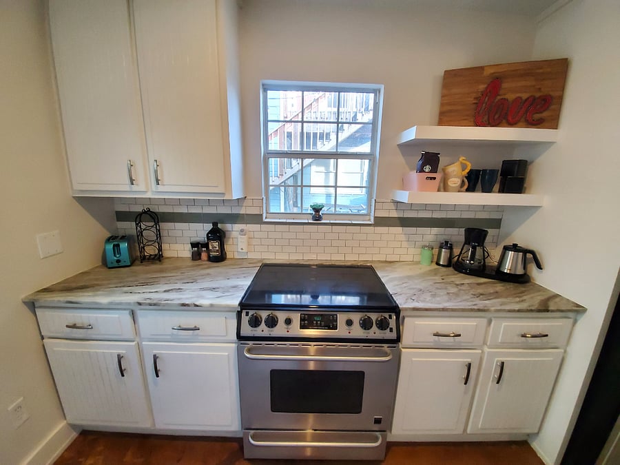 Furnished Finder property 649083_1 photo 6