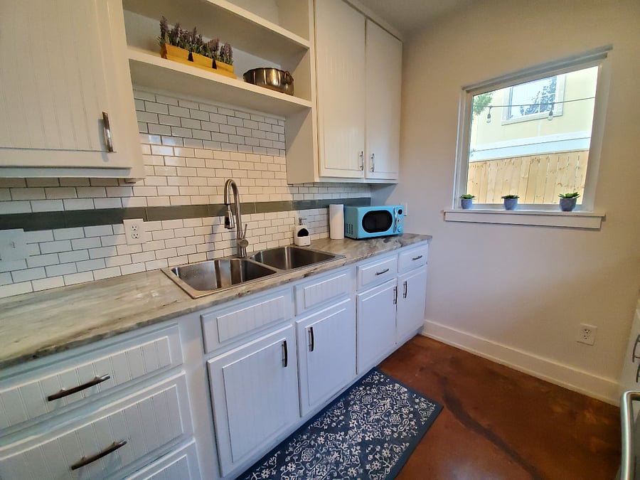 Furnished Finder property 649083_1 photo 7