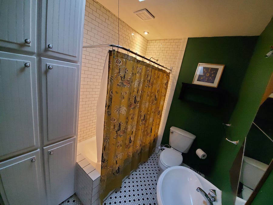 Furnished Finder property 649083_1 photo 8