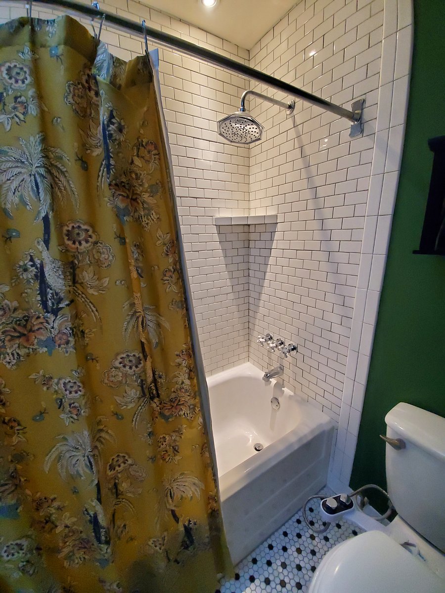 Furnished Finder property 649083_1 photo 9