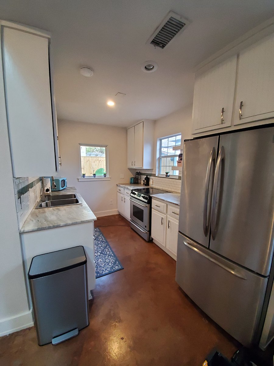 Furnished Finder property 649083_1 photo 10