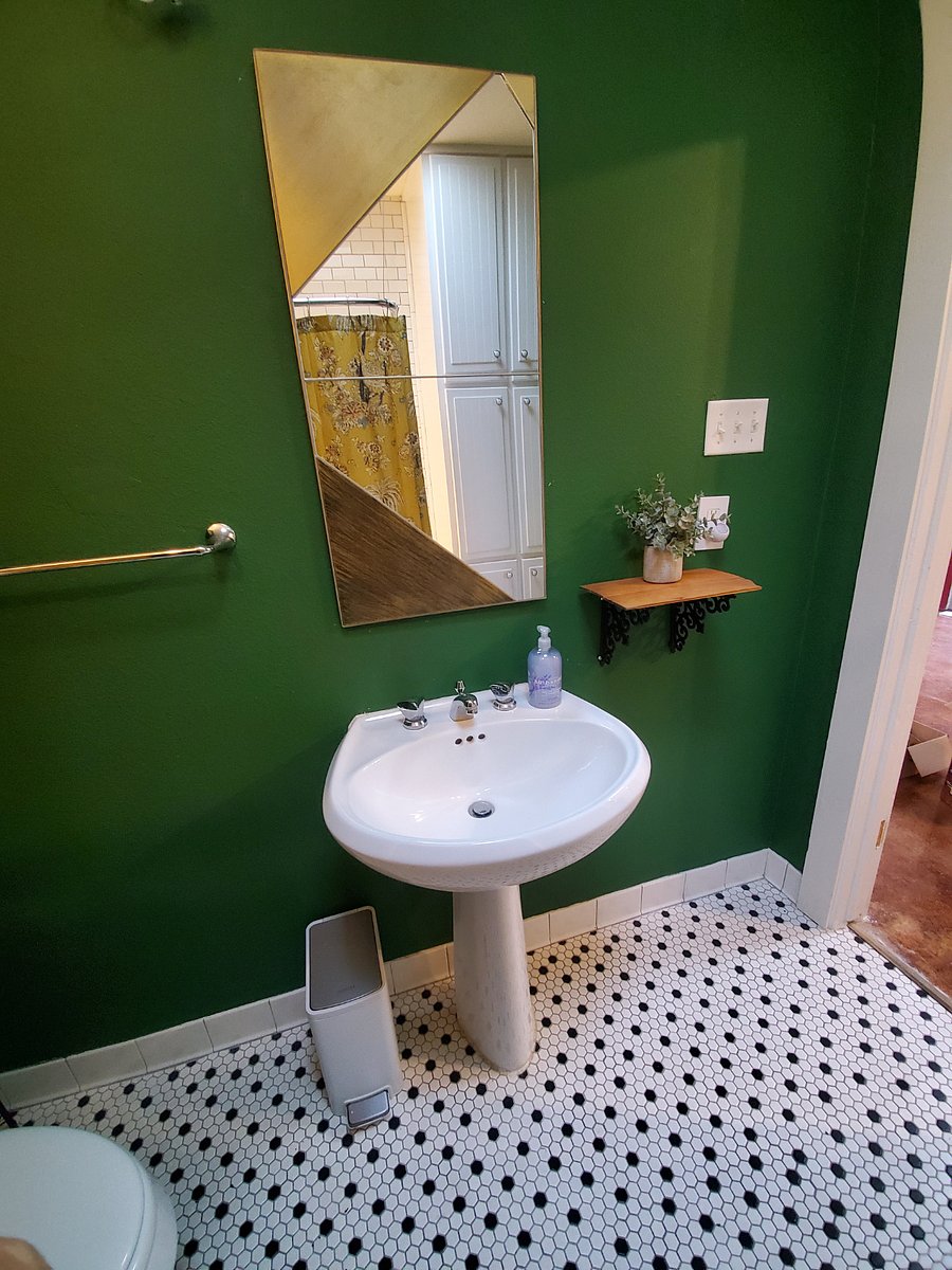 Furnished Finder property 649083_1 photo 11