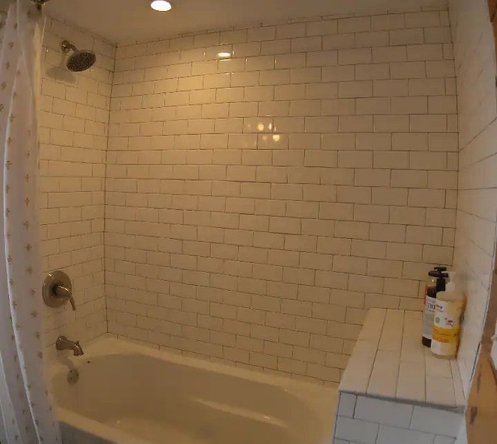Furnished Finder property 649083_2 photo 11