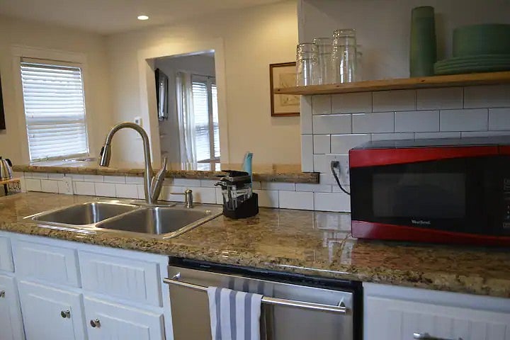 Furnished Finder property 649083_2 photo 6