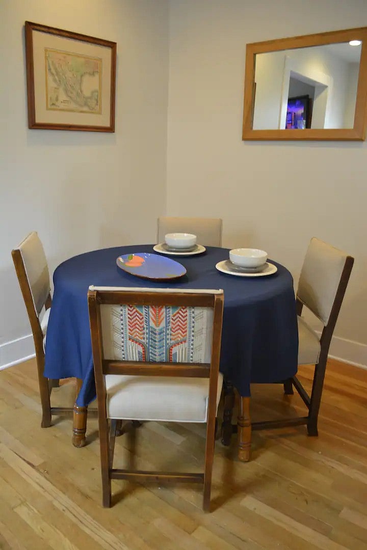 Furnished Finder property 649083_2 photo 8