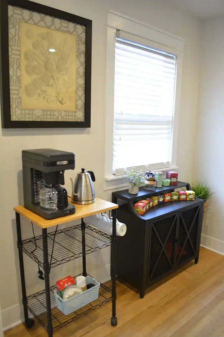 Furnished Finder property 649083_2 photo 7