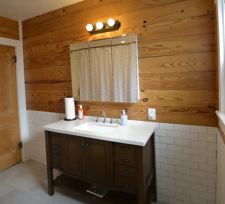 Furnished Finder property 649083_2 photo 10
