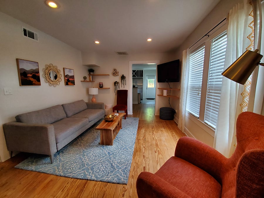 Furnished Finder property 649083_2 photo 3