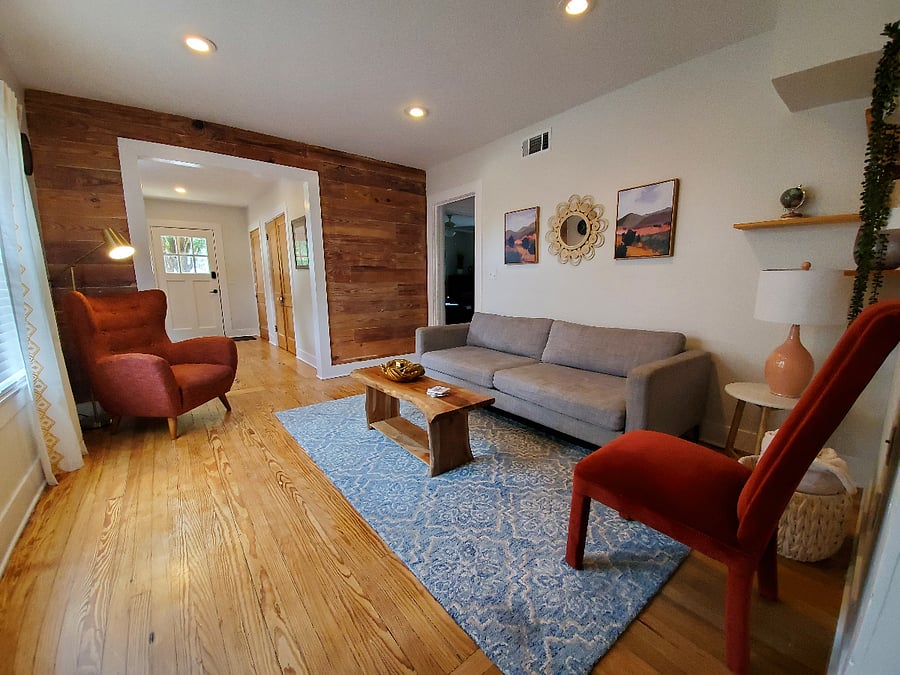 Furnished Finder property 649083_2 photo 4