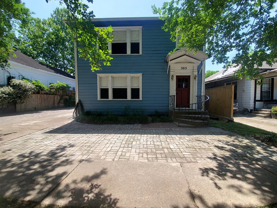 Furnished Finder property 649083_2 photo 13