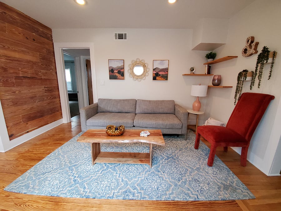 Furnished Finder property 649083_2 photo 5