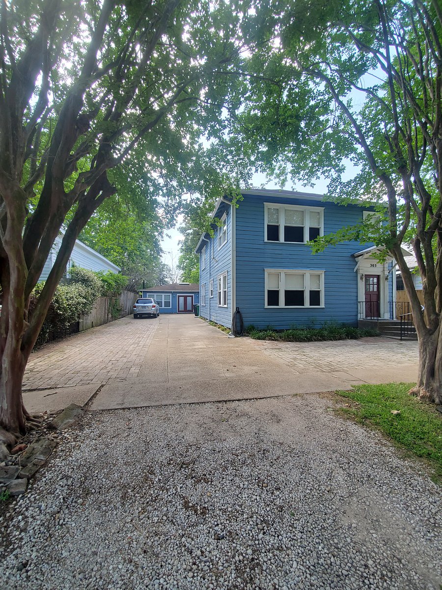 Furnished Finder property 649083_2 photo 14