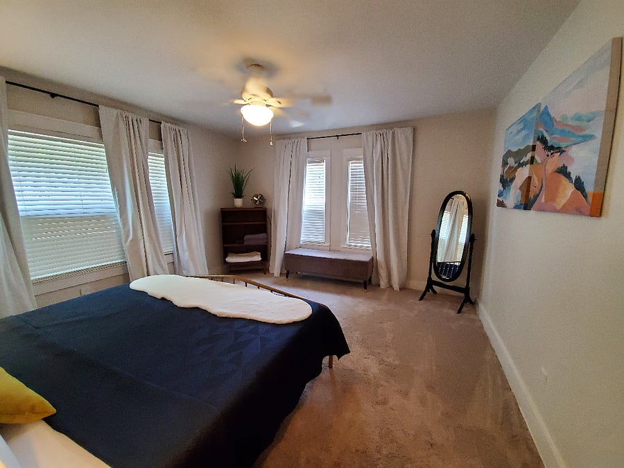 Furnished Finder property 649083_2 photo 15
