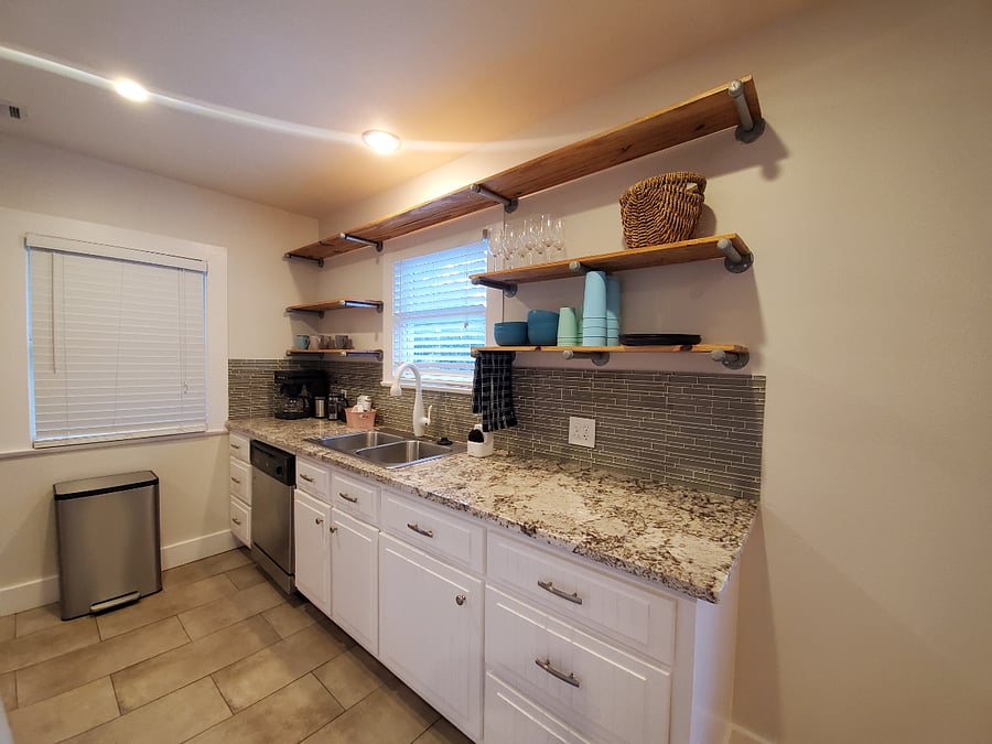 Furnished Finder property 649083_3 photo 7