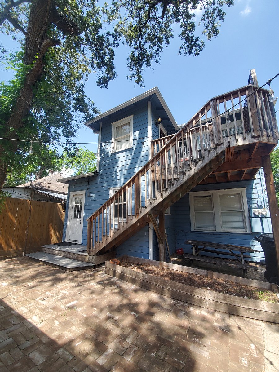 Furnished Finder property 649083_3 photo 3