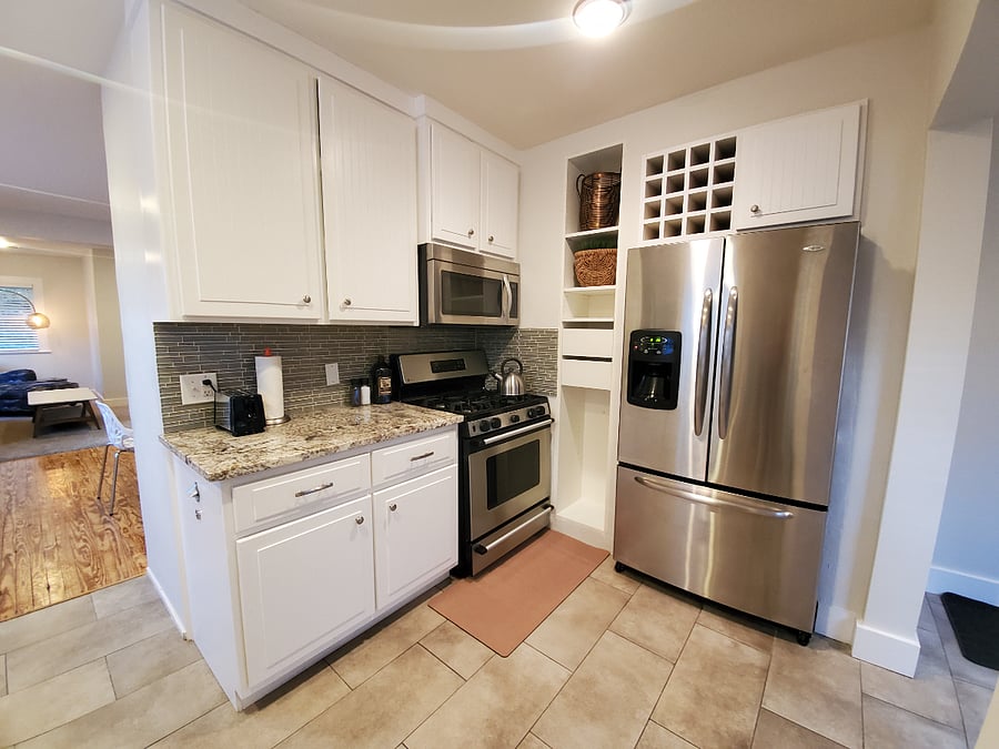 Furnished Finder property 649083_3 photo 8