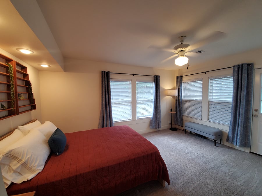 Furnished Finder property 649083_3 photo 11