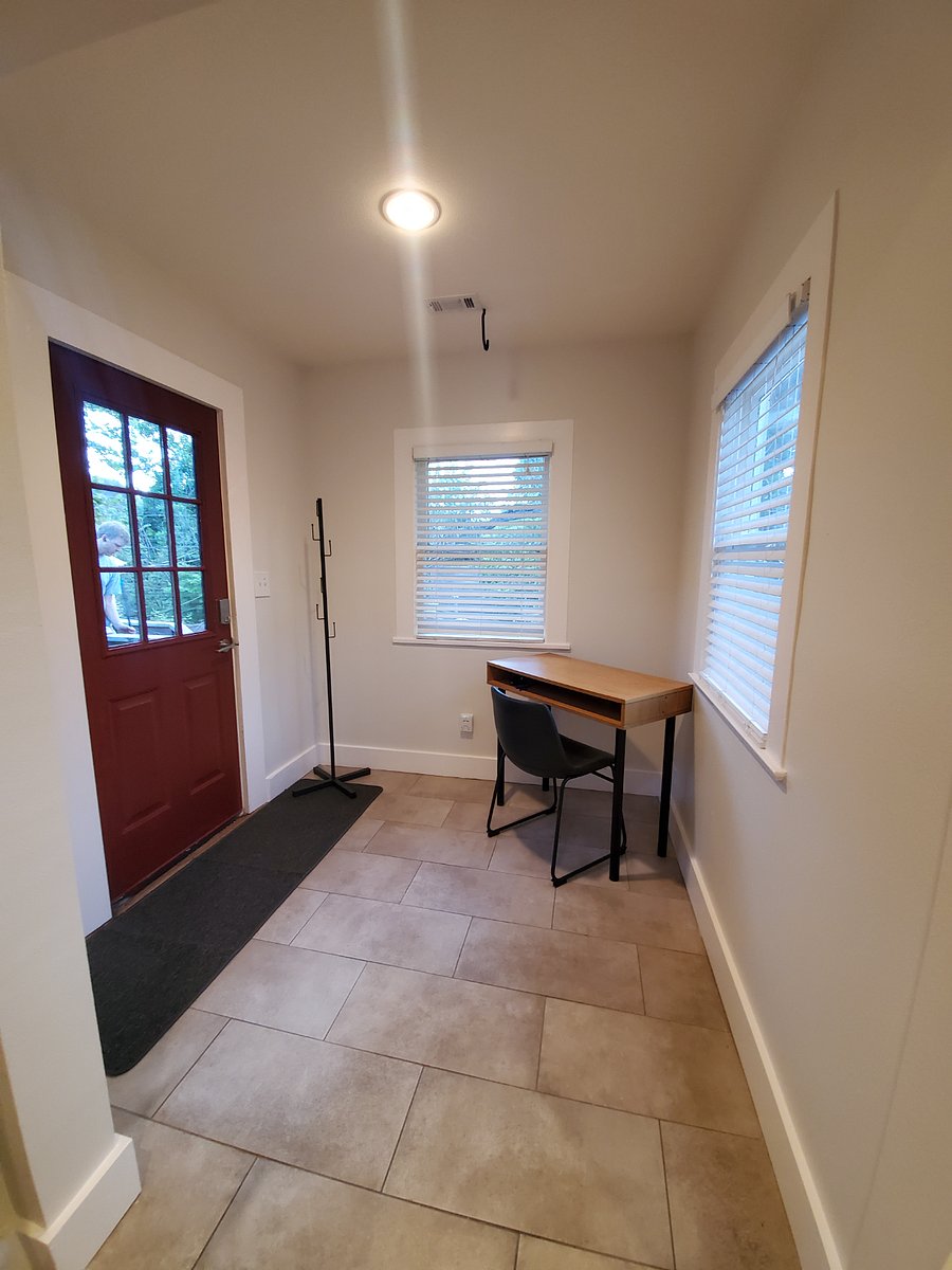 Furnished Finder property 649083_3 photo 5