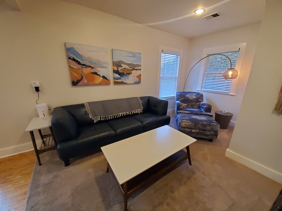 Furnished Finder property 649083_3 photo 15
