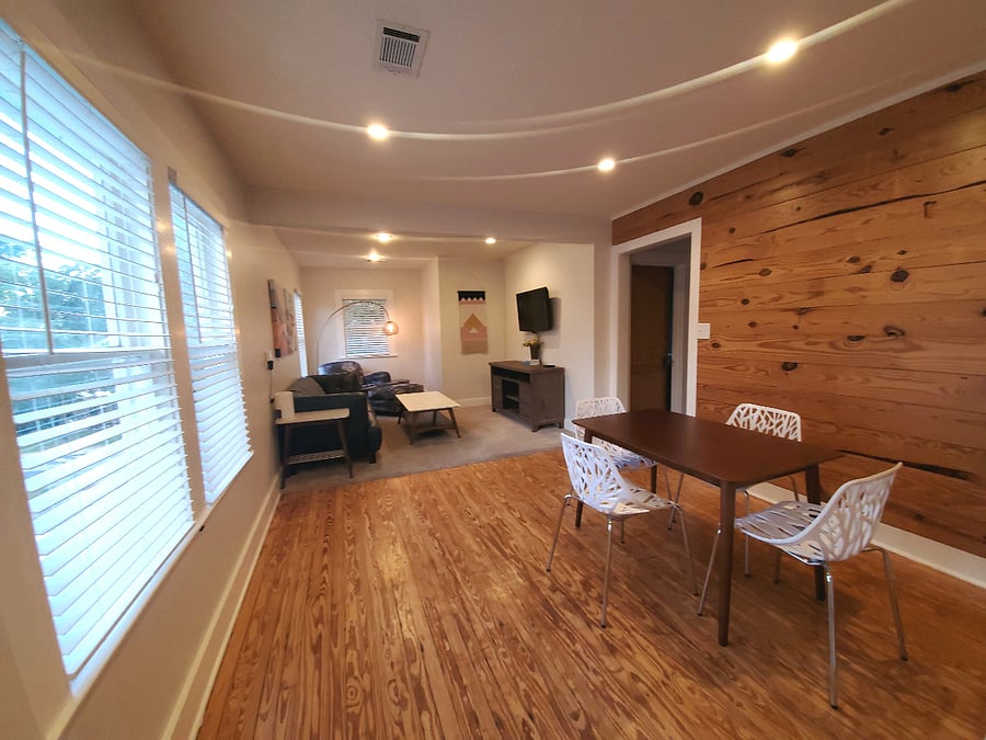 Furnished Finder property 649083_3 photo 13