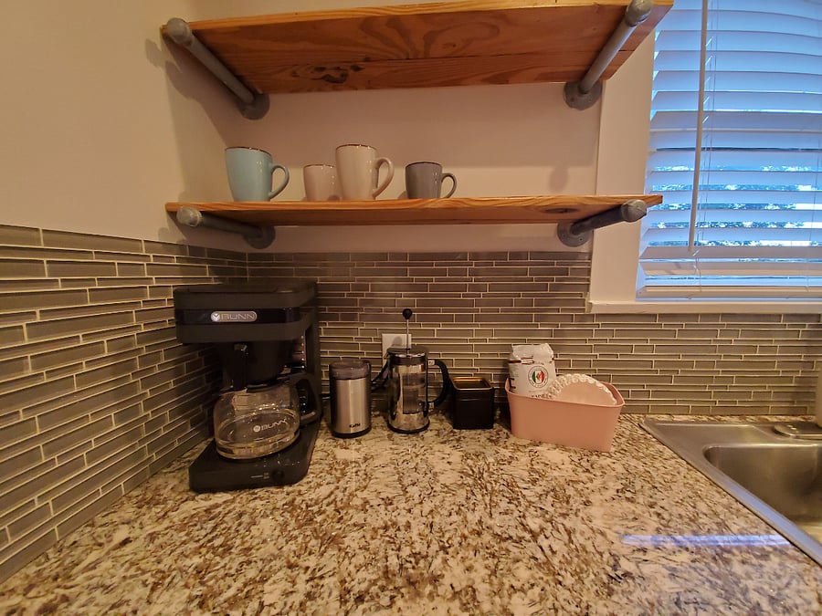 Furnished Finder property 649083_3 photo 12