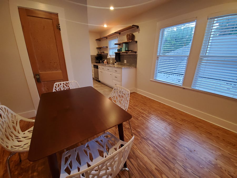 Furnished Finder property 649083_3 photo 14