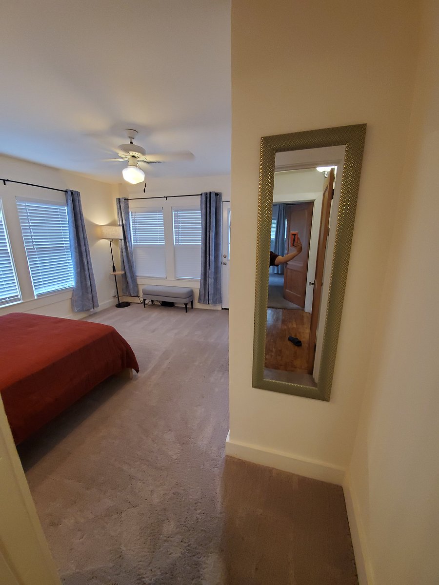Furnished Finder property 649083_3 photo 17