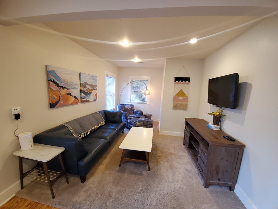 Furnished Finder property 649083_3 photo 16
