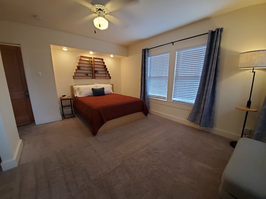 Furnished Finder property 649083_3 photo 18