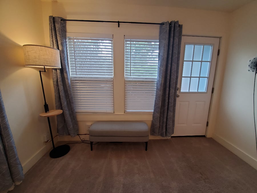 Furnished Finder property 649083_3 photo 19