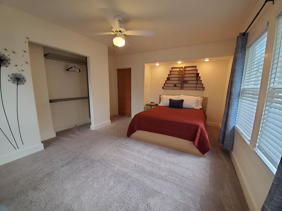 Furnished Finder property 649083_3 photo 21