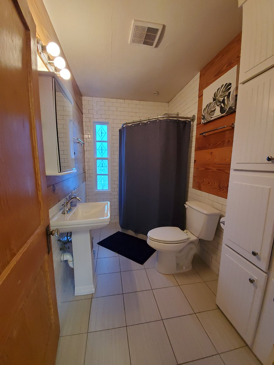 Furnished Finder property 649083_3 photo 25