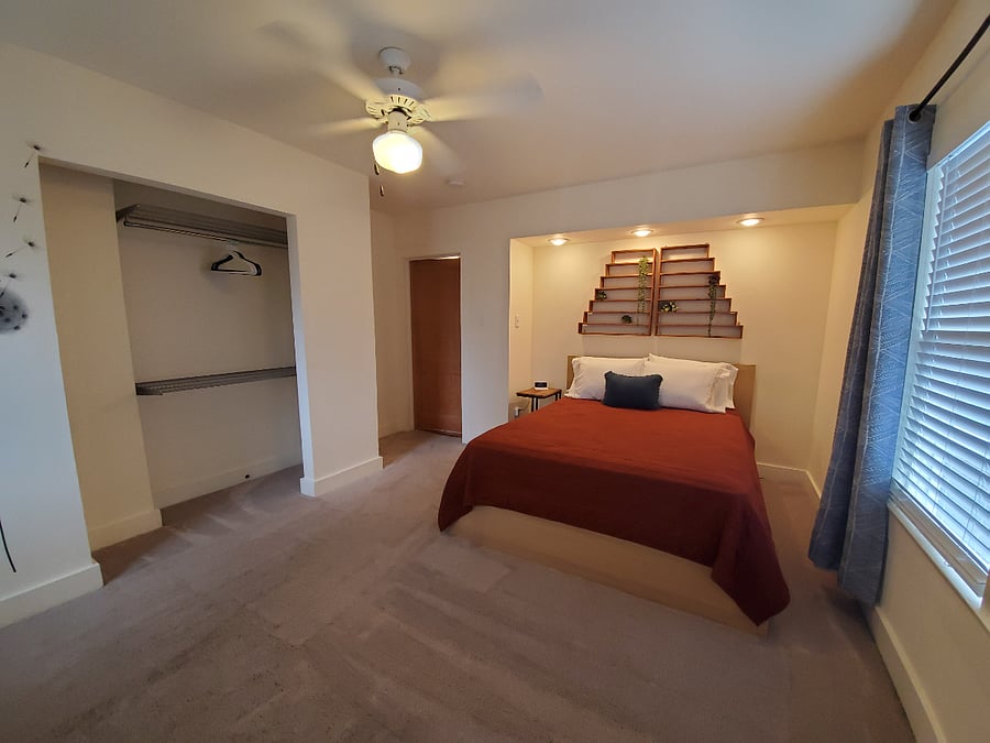 Furnished Finder property 649083_3 photo 22