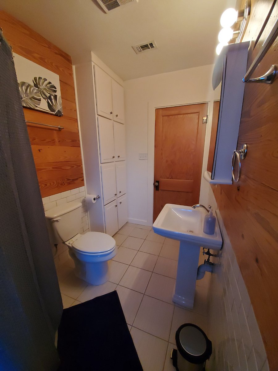 Furnished Finder property 649083_3 photo 24