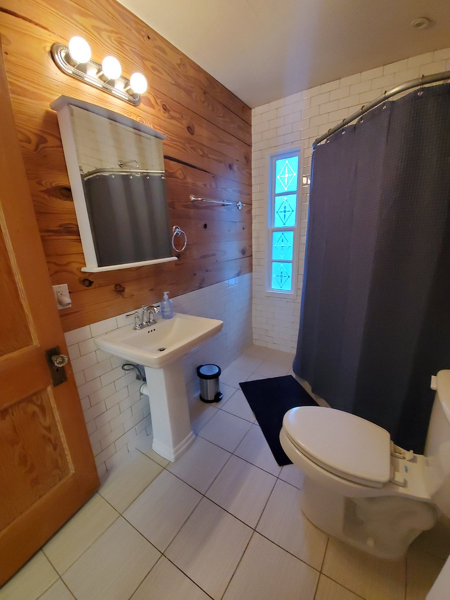 Furnished Finder property 649083_3 photo 26