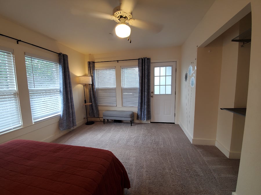 Furnished Finder property 649083_3 photo 20